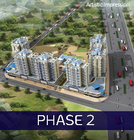 arihant phase2